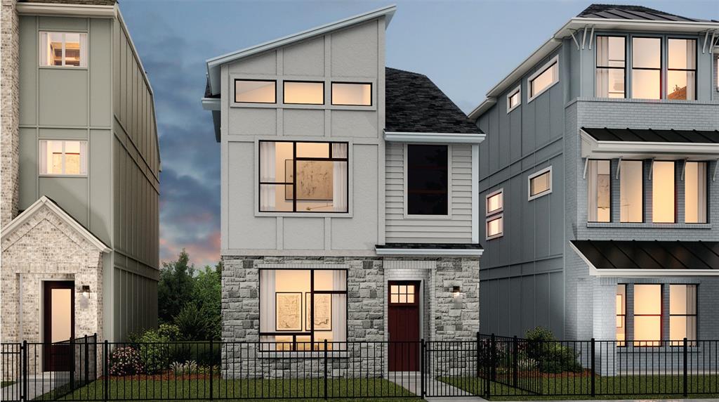 8607 War Admiral Drive, Rowlett, TX lhrmls01262228