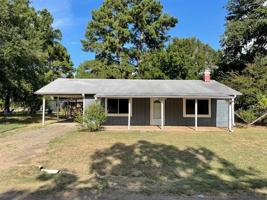 7701 Carol Way