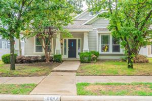 10042 Pinecrest Drive