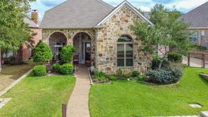 3412 Brighton Court