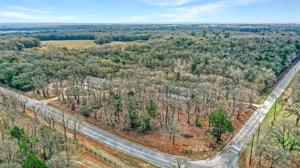 930 Spout Springs Road