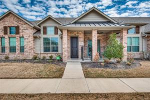 7232 Calistoga Lane