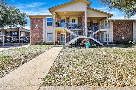 849 S Gun Barrel Lane