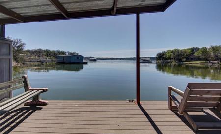 5307 Deep Creek Lane
