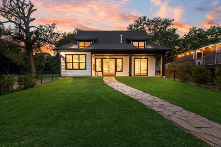 13590 Park Harbor Drive