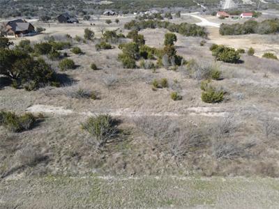 LT 984 BIRDS EYE Court