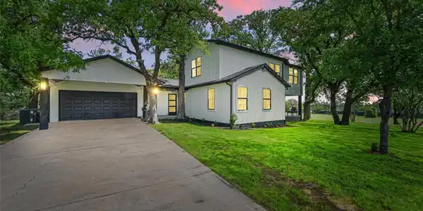 712 Sherry Drive