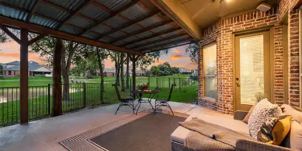 2144 Portwood Way