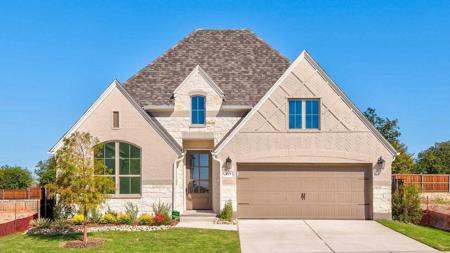 819 Stoney Bridge Way
