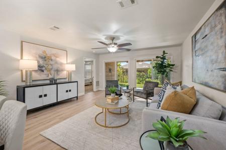 7863 Whirlwind Drive