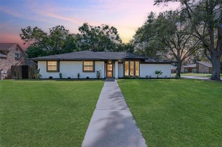 1634 Vail Place