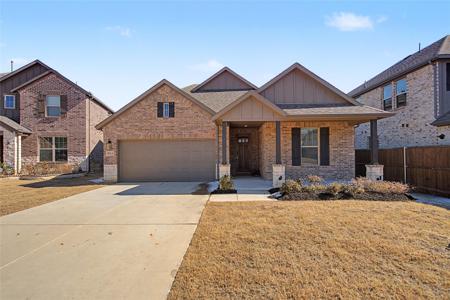 2614 Dakota Circle