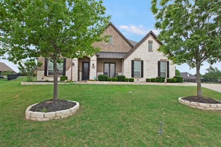 700 Britton Place
