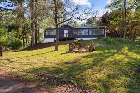 141 Mallard Road