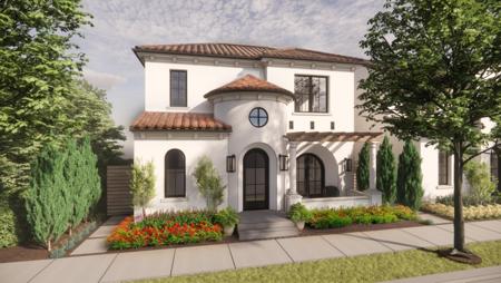 2908 Lakeside Parkway