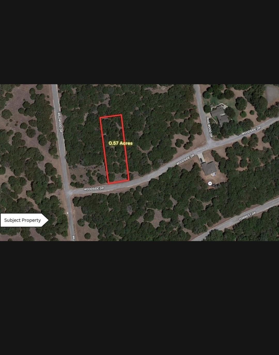 Image 1 Image 1