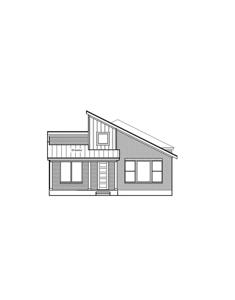 2724 Ballaster Mews