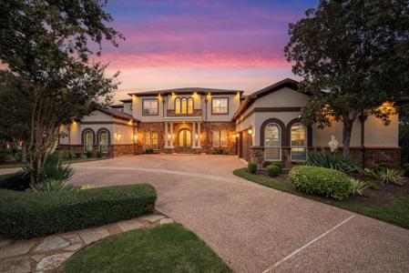 1501 Noble Way