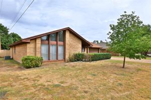 2410 Button Willow Avenue