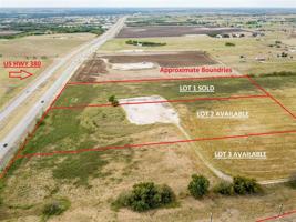 Lot 3 US 380 Highway