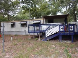 120 W Willow Lane