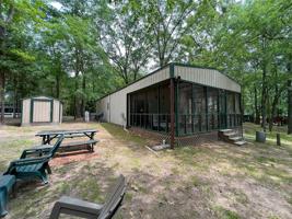 20 Red Oak Circle