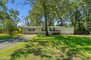328 Lintwin Circle
