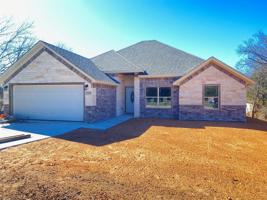 5718 Stonegate Circle