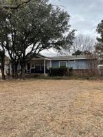250 County Road 563