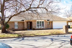 1112 Dove Hollow Road