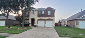 2792 Park Place