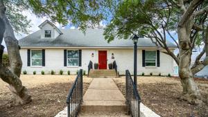 10111 Medlock Drive