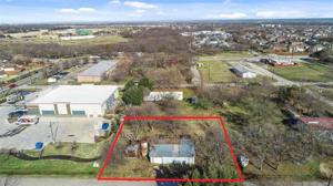 6902 Zuefeldt Dr