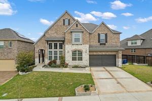 1513 Tenacity Drive