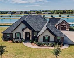 3916 Upper Lake Circle