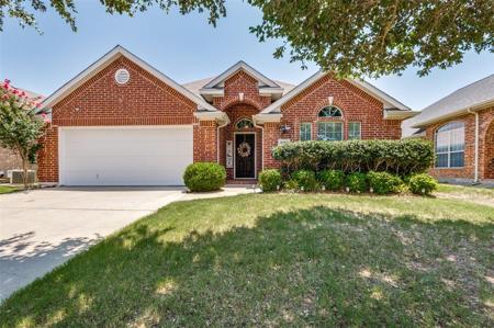 3139 S Camino Lagos