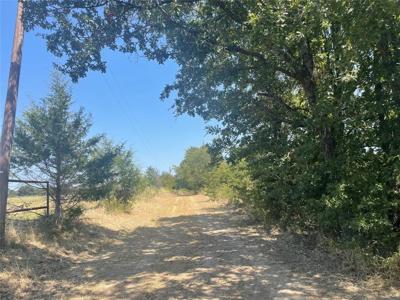 Tract 5 County Road 2615