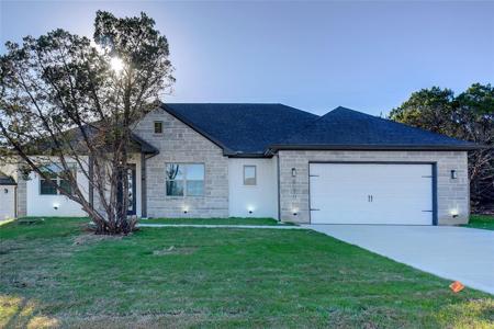 5511 Firewood Trail