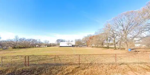 Lot 18 Central Avenue