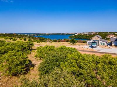 47 Rawhide Ridge
