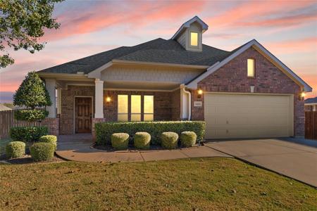 4406 Meadow Breeze Court