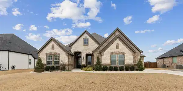 12496 Palmer Drive
