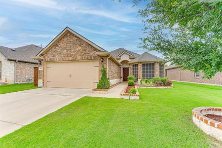 2804 Colorado Drive