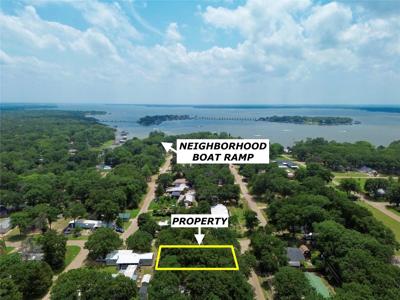 151 Pawnee Trail