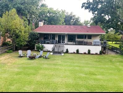 111 Ridgeoak Way