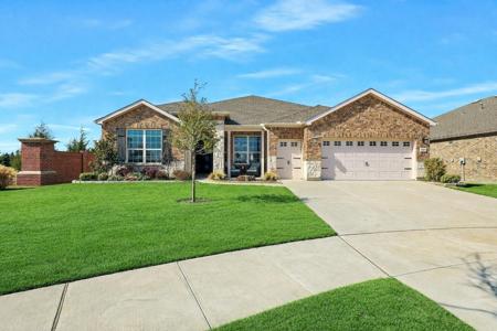 8109 Ocean Reef Road