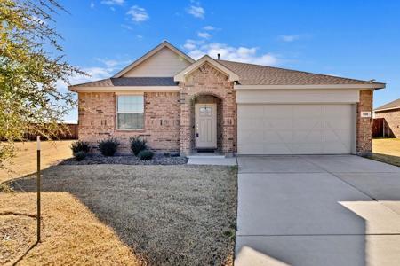 1128 Chip Street