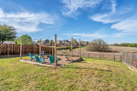 1413 Whitewater Drive
