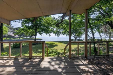 211 Rosemary Drive