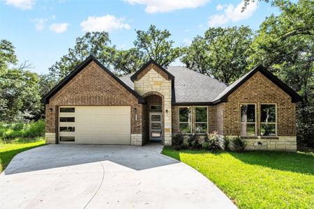 123 Channelview Drive